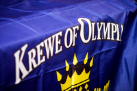 2013-Olympia-Kings-Luncheon_013